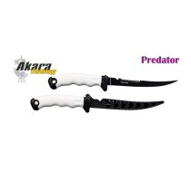 Nazis AKARA «Predator» KAP180-34/5 (34,5 cm, Stainless Steel, iep. 1 gab.) | KAP180-34/5