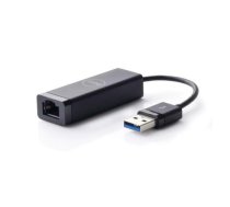 NB ACC ADAPTER USB3 TO ETH/470-ABBT DELL | 470-ABBT  | 5397063566679
