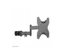 TV SET ACC POLE MOUNT 23-42"/FL40-450BL12 NEOMOUNTS | FL40-450BL12  | 8717371449025 | FL40-450BL12