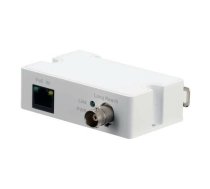 NET POE CONVERTER EOC/LR1002 DAHUA | DH-LR1002  | 3100000579432