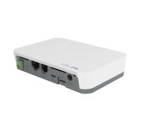 NET ROUTER IOT GATEWAY/RB924I-2ND-BT5&BG77 MIKROTIK | RB924I-2ND-BT5&BG77  | 4752224007131