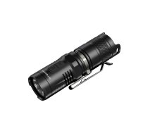 NITECORE   FLASHLIGHT MT SERIES/920 LUMENS MT10C | NT-MT10C  | 6952506401710 | SURNICLAA0037