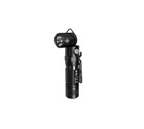 FLASHLIGHT MT SERIES/1000 LUMENS MT21C NITECORE | MT21C  | 6952506404537