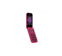 Nokia 2660 Flip Pink DS ITA | 1GF011NPC1A04  | 6438409088345