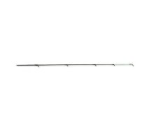 OGLEKĻA PADEVES GALS 2,4mm Vidējs 50cm | AK-SWW240B  | 5900113439948