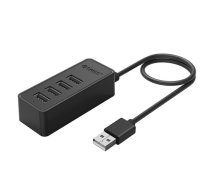 ORICO 4-Port USB 3.0 Hub USB 3.0 W5P-U3-030 | CA911424  | 6936761867559