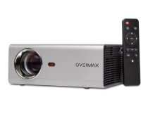 Overmax MULTIPIC Projektors 3.5 | OV-MULTIPIC 3.5  | 5902581657619