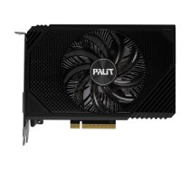 Palit                    PALIT RTX3050 StormX 8GB GDDR6 128bit | NE63050018P1-1070F  | 4710562243727