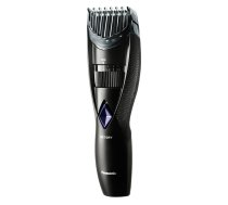 Panasonic   HAIR CLIPPER ER-GB37-K503   | Rechargeable | ER-GB37-K503  | 5025232760282