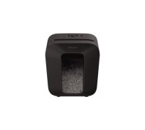 Papīra smalcinātājs Fellowes Powershred LX25M | 4170601  | 043859769025