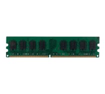 MEMORY DIMM 16GB PC25600 DDR4/PSD416G320081 PATRIOT | PSD416G320081  | 814914027288