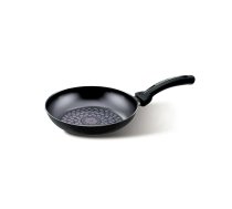 Pensofal 6801 Diamond Frypan 20cm | T-MLX19971  | 8020173068012