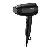 PHILIPS Essential Care Fēns 1200W | BHC010/10  | 8710103887119
