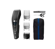 Philips Hairclipper series 5000 Mazgājama matu griešanas  mašīna | HC5632/15  | 8710103914839