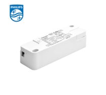 Philips LED vadības bloks CertaDrive 42W 1.05A 40V 230V I | 929003420680  | 3100001349799