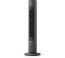 Philips 5000 series CX5535/11 Torņveida ventilators | CX5535/11  | 8720389028618