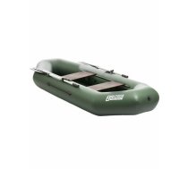 Piepūšamā PVC laiva BRIZ 280N Green | B-236999  | 4660062001719