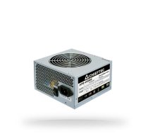 Chieftec                    Value series PSU 400W 80 PLUS | APB-400B8  | 4710713230552