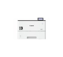 Printers Canon  I-SENSYS LBP325x Laser Printer | 3515C004  | 4549292133851