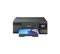 Printers EPSON  EcoTank L8050 Inkjet Printer, A4, Wi-Fi | C11CK37402  | 8715946702919