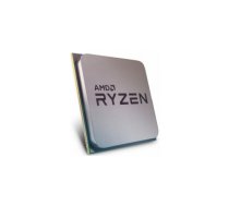 AMD Ryzen 5 7600X processor 4.7 GHz 32 MB L3 | 100-000000593  | PROAMDRYZ0252