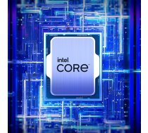 CPU|INTEL|Desktop|Core i7|i7-13700K|Raptor Lake|3400 MHz|Cores 16|24MB|Socket LGA1700|125 Watts|GPU UHD 770|BOX|BX8071513700KSRMB8 | BX8071513700K  | 5032037258708 | PROINTCI70201