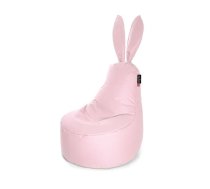 Qubo™ Daddy Rabbit Lychee POP FIT sēžammaiss pufs | 1929  | 4759995019295