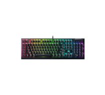 Razer BlackWidow V4 X Green | RZ03-04700100-R3M1  | 8887910072691