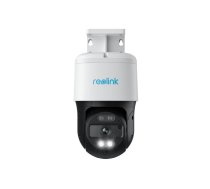 Reolink RLC-830A Dome IP security camera Outdoor 3840 x 2160 pixels Ceiling/wall | RLC-830A  | 6975253986286 | CIPRLNKAM0082