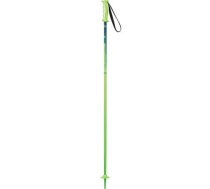 RockRod JR (Rozā, 110 cm) | 3838878618976  | 3838878618976