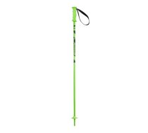 RockRod JR (Rozā / Melna, 105 cm) | 3838878627886  | 3838878627886