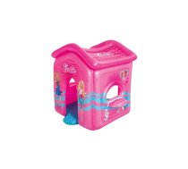 Rotaļu laukums Barbie Malibu Playhouse 150x135x142cm | 380415  | 6942138934854 | 93208