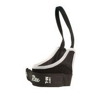 RxRace Strap (M / L) | 6416173023168  | 6416173023168