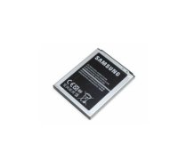 Samsung   EB-B150AE Core Bulk | EB-B150AE  | 4752192005023