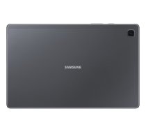 Samsung T503 Galaxy Tab A7 10.4 32GB Dark Gray | SM-T503NZAAEUE  | 8806094470499