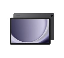 X216 Galaxy Tab A9+  11" Gray 5G 64GB | SM-X216BZAAEUE  | 8806095306179
