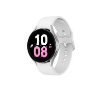 Samsung Watch 5 R910 Silver - White , SM-R910 | 2634481  | 8806094494051