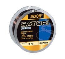 SATORI FEEDER LINE 0,16mm 150m | ZJ-SAF016A  | 5900113351165