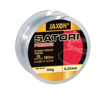 SATORI PREMIUM LINE 0,10mm 150m | ZJ-SAP010A  | 5900113329546