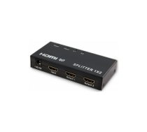Savio HDMI Splitter | CL-42  | 5901986040378