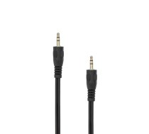 Sbox 3.5mm M.->3.5mm M. 0.5M 3.5-3.5-M/M-0.5/R | T-MLX58952 | 3858894502028