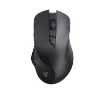 Sbox WM-308 Black | T-MLX60011 | 3858894507337