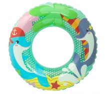 Sea Adventures 51 cm Delfin | 5908217656636  | 5908217656636