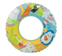 Sea Adventures 51 cm Penguin | 5908217656612  | 5908217656612