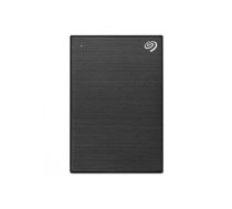 SEAGATE EXPANSION PORTABLE DRIVE STKM1000400 1TB | STKM1000400  | 3660619040148 | STKM1000400