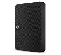 SeaGate                    SEAGATE Expansion Portable 4TB HDD | STKM4000400  | 3660619040254 | DIASEAZEW0352
