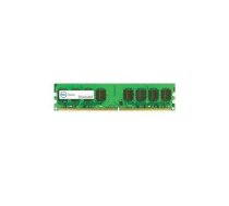 Dell   Server Memory Module||DDR4|16GB|UDIMM|3200 MHz|1.2 V|AB663418 | AB663418  | 5397184578810