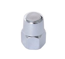 SG-4R30 Cap Nut 3/8 | 4524667127116  | 4524667127116