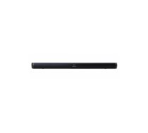 Sharp HT-SB147 Black | HT-SB147 | 4974019172019