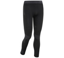 Shift Seamless Tight (Melna, M / L) | 3080094889795  | 3080094889795